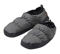 Chaussons Nordisk Mos en duvet, Bungy Cord, m