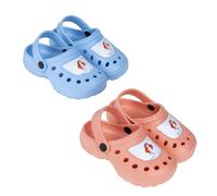 Chaussons Ou Princess Bleu - T26/27 Fille Cerdà
