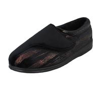 Chaussons Padders 2E
