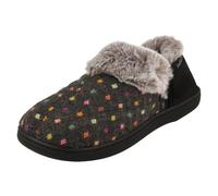 Chaussons Padders Dora Pour Femmes