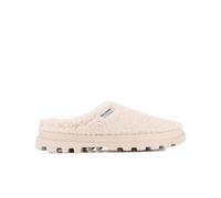 Chaussons Palladium Dunelite Mule Cosy W Pour Femme - 40