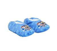 Chaussons - PAW PATROL - PAW21-1125 S1-28/29 - Bleu - Garçon 30/31