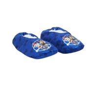Chaussons - PAW PATROL - PAW21-1125 S2-26/27 - Bleu - Garçon 30/31
