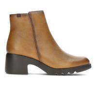 CHAUSSONS PEPE MENARGUES SOFIA 21210 36