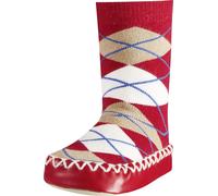 Chaussons Playshoes pour enfants taille 23-26
