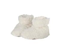 Barts - Noa Shoes - Sandales d'hiver enfant Cream - Taille unique