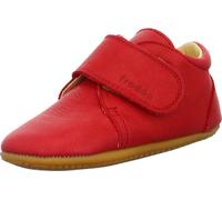 Chaussons pour bébé doublure froide G1130005-6