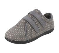 Chaussons Pour Dames Padders Duo