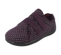 Chaussons Pour Dames Padders Duo