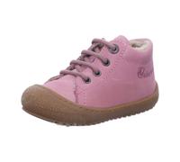 Chaussons pour enfants dans des couleurs uniformes