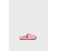 Chaussons pour enfants et feutre recyclé | LOGAN-FR 27