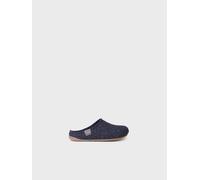 Chaussons pour enfants et feutre recyclé | LOGAN-FR 31