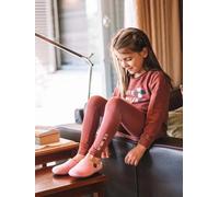 Chaussons pour enfants et feutre recyclé | LOGAN-FR 33