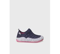 Toni Pons Mare-um Slippers Bleu EU 40 Femme