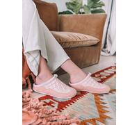 Toni Pons Mel-um Slippers Rose EU 42 Femme