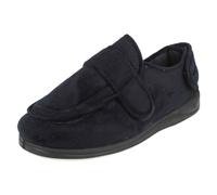 Chaussons Pour Hommes En Mousse À Mémoire Wrap