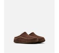 Chaussons Pour Hommes Sorel Lanner Ridge Tobacco Neuf