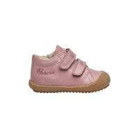Naturino - Kid's Racoon VL - Chaussures d'hiver - EU 24 - rose