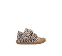Baskets Naturino Cocoon VL pour Enfant 22 Marron
