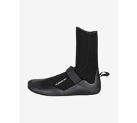Chaussons Quiksilver Everyday Sessions 3 mm noir - 41