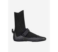 Chaussons Quiksilver Everyday Sessions 5 mm noir - 43