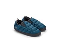 Chaussons Rab Cirrus Hut Bleu 36/37