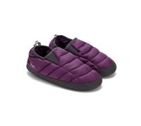 Chaussons Rab Cirrus Hut Rouge 43/44,5