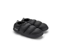 Chaussons Rab Down Hut Noir 44 ,5+