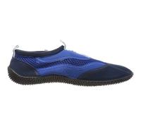 Chaussons Reef - Pointure Palmes Mares Cha - 45