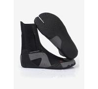 Chaussons Rip Curl Dawn Patrol 3mm noir gris - 9