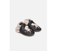 Chaussons Robeez Dancing Mouse pour Enfant 19 - 20