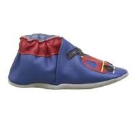 Chaussons Robeez Firetruck