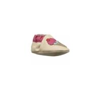 Chaussons Robeez ICE CREAM 17