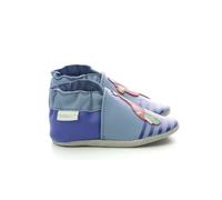 Chaussons Robeez Macao Parrot - 18