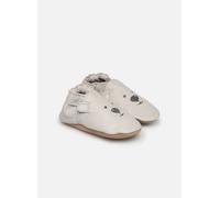 Chaussons Robeez Sweety Bear pour Enfant 17 - 18
