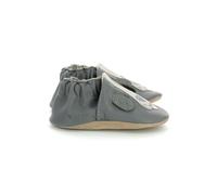 Chaussons Robeez Sweety Dog - 19/20