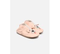 Chaussons Robeez Sweety dog pour Enfant 19 - 20