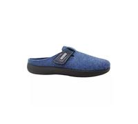 Chaussons Rohde 38