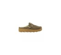 Chaussons Rohde 40