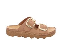 Chaussons Rohde 41