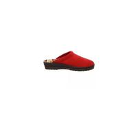 Rohde Chaussons femme 2291 Neustadt-D Pointure 43 EU Rouge