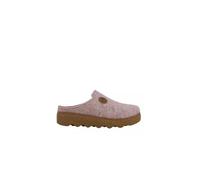 Chaussons Rohde 6120 41