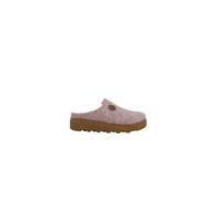 Chaussons Rohde 6120 Rohde 44-ROSE 6120 41