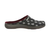 Chaussons Rohde 6551 - 38
