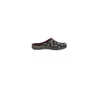 Chaussons Rohde Chaussons Rohde Gris 36