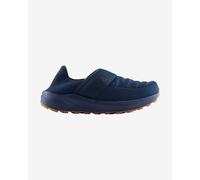 Chaussons Rossignol Rossi Chalet 2.0 bleu marine - 44