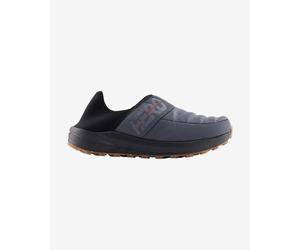 Chaussons Rossignol Rossi Chalet 2.0 gris foncé. - 40