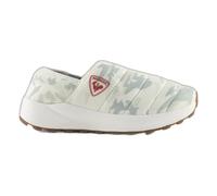 Chaussons Rossignol Rossi Chalet Blanc 45