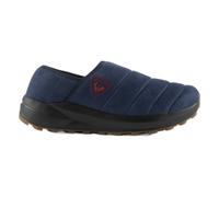 Chaussons Rossignol Rossi Chalet Bleu 45