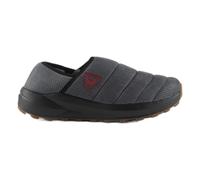Chaussons Rossignol Rossi Chalet Noir 45